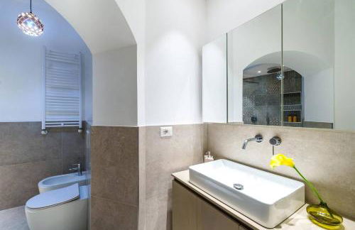 [Navigli-Duomo] Sweet22 Luxury OpenSpace - Foto 15