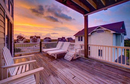 WVLP612 Tranquilina - Foto 35