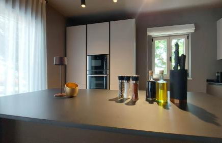 Villa Eden Hill - Foto 6