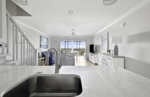 South Seas Bayside Villa 4306 3 Bedroom Condo by RedAwning - Foto 36