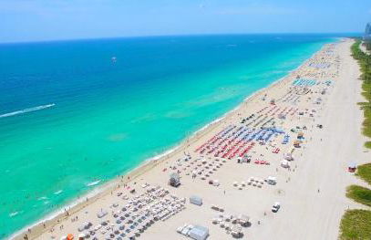 Oceanfront Private Residence at South Beach - 828 - Foto 11