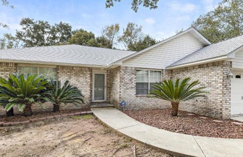 Lillian House - Foto 66