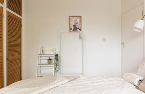 Spacious London Oasis - Foto 8