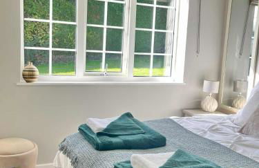 Ty Newydd - Photo 25