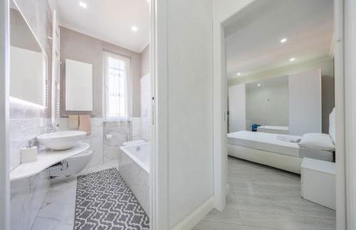 La Casa di Vio - ROMA - Foto 19