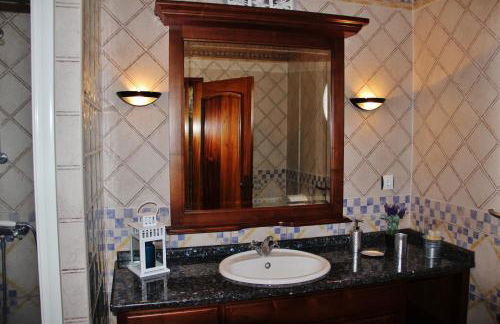 Rib's House - Photo 12