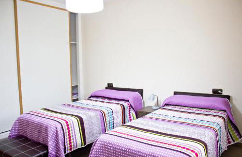 The Villa by Albir Proper Properties - Photo 40