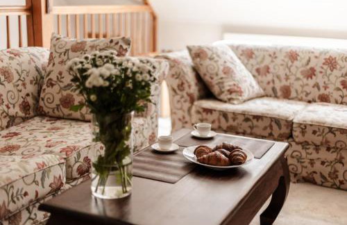 Dom Puchacza w Lądku-Zdroju - Foto 44