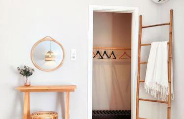 Mimosa House - Foto 17