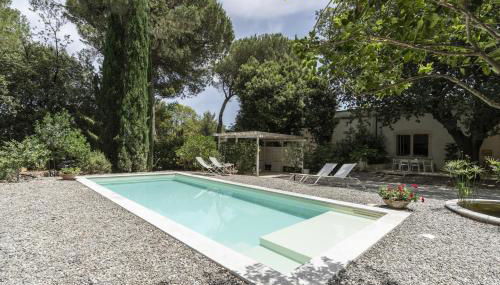 Villa Manfredi con Piscina by Wonderful Italy - Foto 2