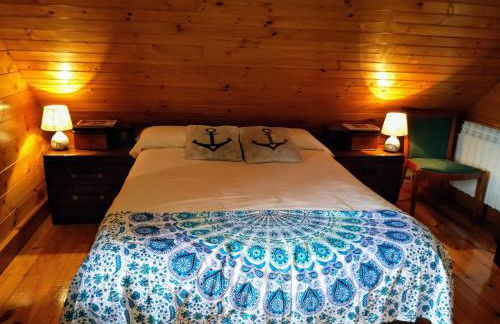 Casa - Chalet Madera Canadiense - Foto 15