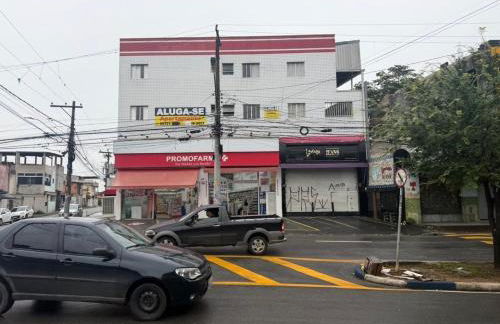 Ap familiar próximo ao AirPort Guarulhos! - Foto 23