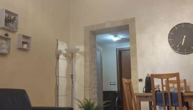 Casa GioAle zona CityLife - MiCo - Foto 4