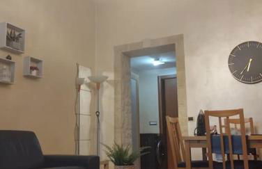 Casa GioAle zona CityLife - MiCo - Foto 4