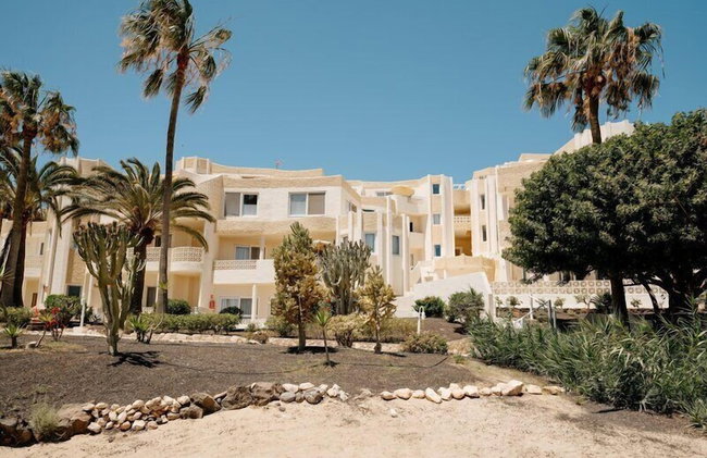 R2 Maryvent Beach Apartaments - Foto 1
