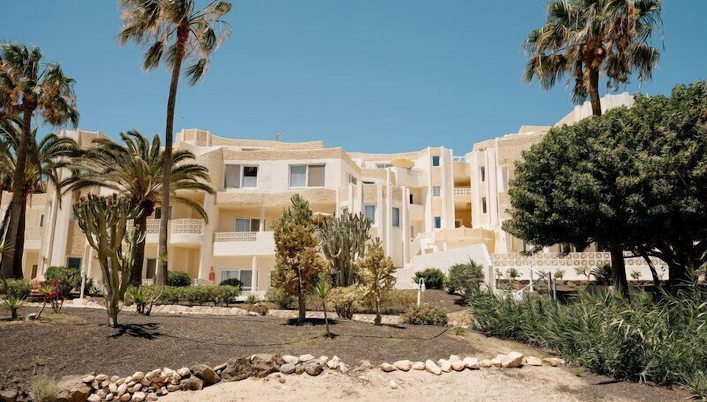 R2 Maryvent Beach Apartaments - Foto 1