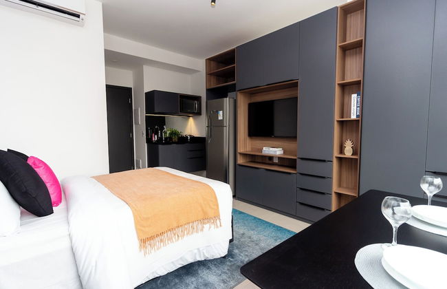 360 VN Turiassu by Housi - Foto 24