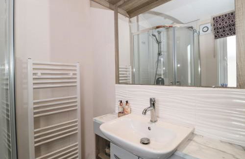 Owls Nest - Photo 22