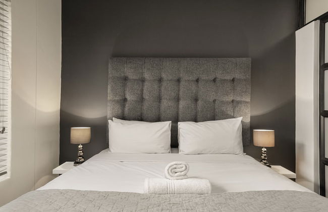 Easy Stay - The Vantage - Photo 51