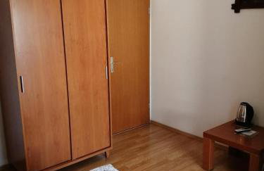 Maribela Apartments - Foto 21