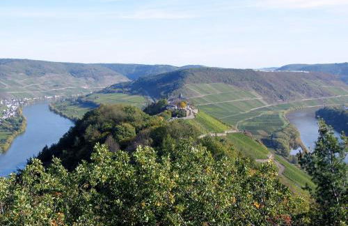 Gästehaus Herda - Foto 22