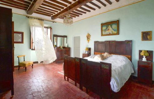 Villa Marianna - Foto 42