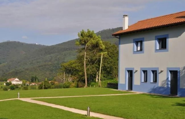 Casona la Sierra - Foto 47