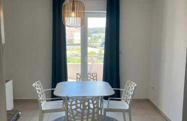 Apartmani Jakovinović - Photo 7