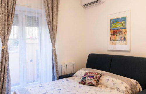 Bed E-bike - Foto 24