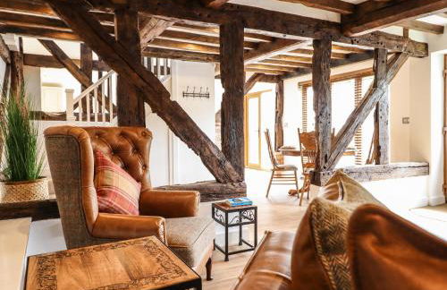 Swallows Rest - Foto 17