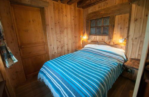 La Cascina d'Orleans - Foto 24