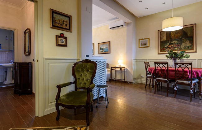 Piazza Francesco Muzii 11 - Foto 11