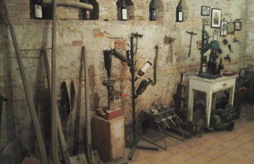 Agriturismo Il Ciabot - Foto 7