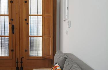 Apartamentos SAN JOSÉ - Foto 29