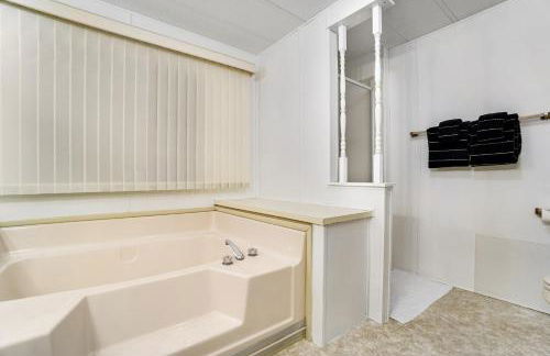 Whidbey Island Wonder - Foto 28