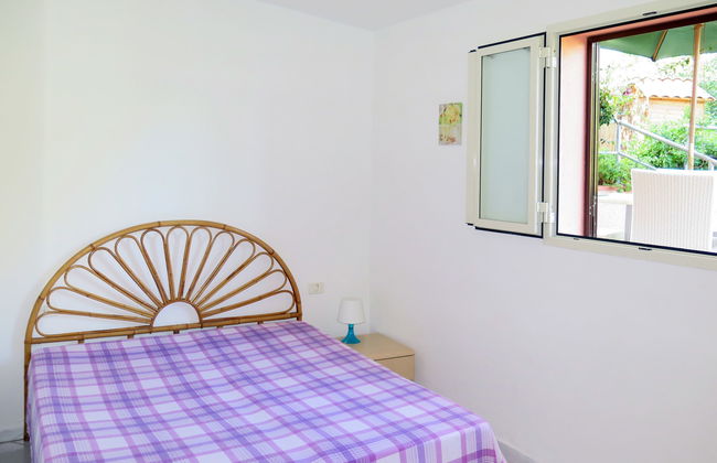 Il Seccione - Foto 5