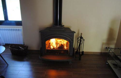 Villa Adilia - Foto 40