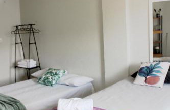 Loft Recanto Dos Cavalheiros! Com Ar Condicionado! - Photo 56