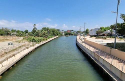 Villa degli Ulivi a pochi passi dal mare - Foto 40