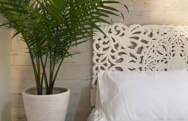 10 guest Ski Chalet Pools Golf Ski Hike - Foto 22