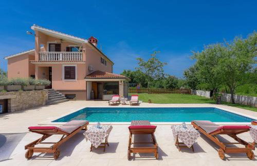 Holiday Home Mirjana by Interhome - Photo 4