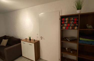 Unterkunft Waigolshausen - Foto 19