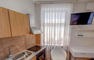 Alpina home - Foto 15