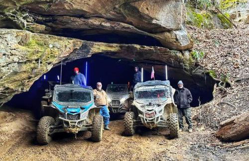 Trail Paradise House by Staycating - Foto 25