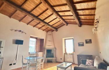 Podere La Branda - Foto 69