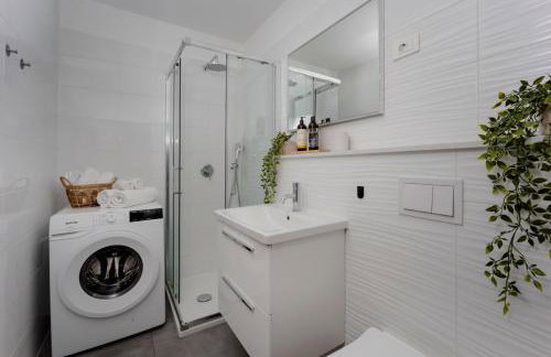 Labin Home - Photo 13