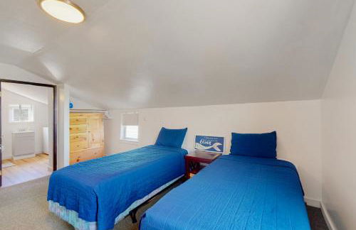 Beach Bliss - Foto 12