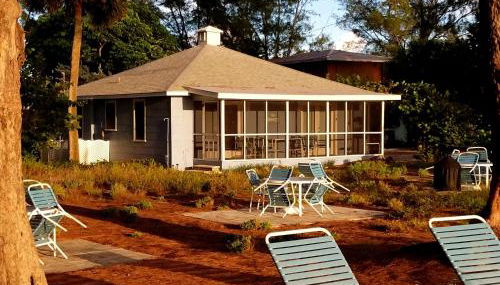 Bamboo Apartments - Foto 4