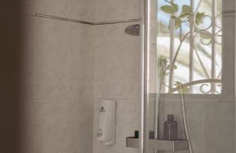 Apart-hotel Acapulco Ocean View - Foto 109