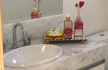 Cobertura Aischa Hum - Foto 49